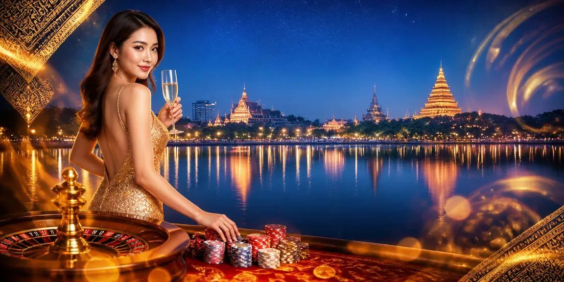 Light88 ตั้งค่าภาษา